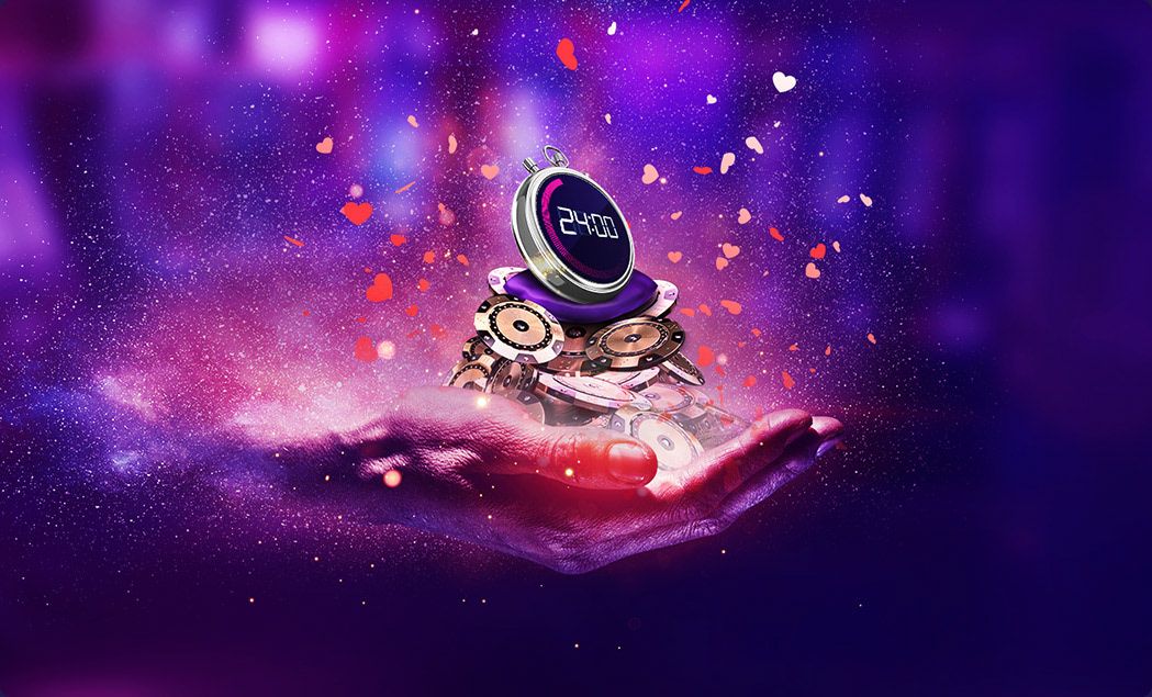 kiwislots Live Betting