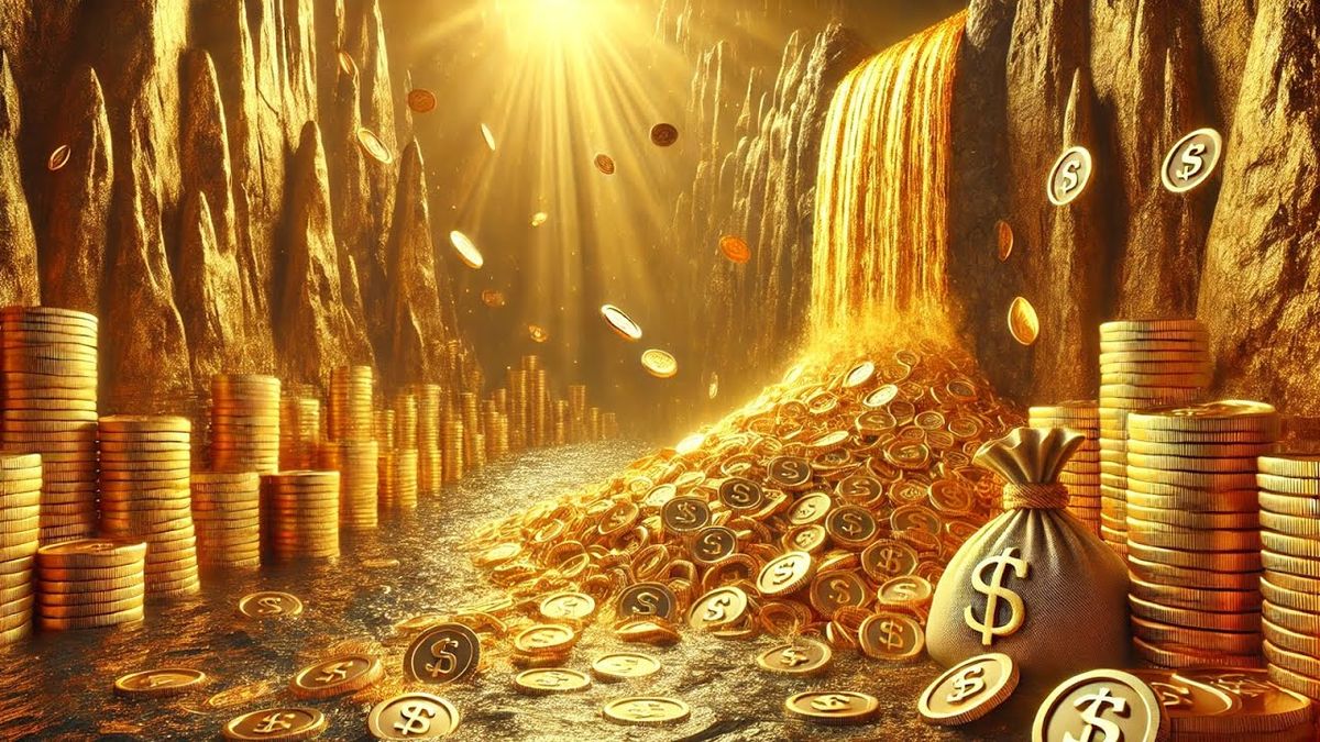 kiwislots پاکستان ریئل منی گیمز